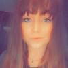 em_sunshinee66
